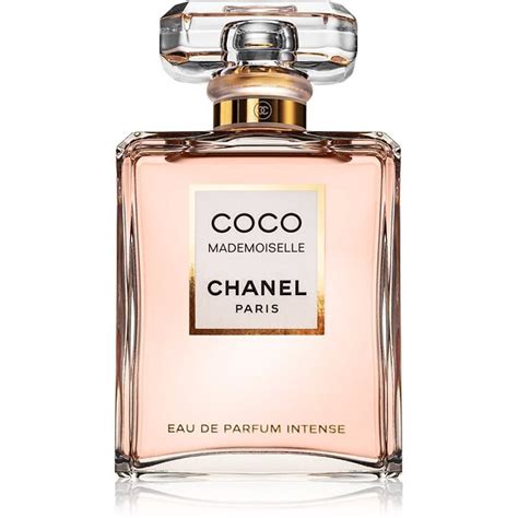 chanel madmuasele|coco chanel mademoiselle cheapest price.